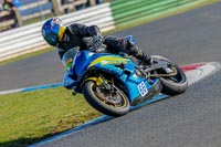 PJM-Wedding-Photography;enduro-digital-images;event-digital-images;eventdigitalimages;mallory-park;mallory-park-photographs;mallory-park-trackday;mallory-park-trackday-photographs;no-limits-trackdays;peter-wileman-photography;racing-digital-images;trackday-digital-images;trackday-photos
